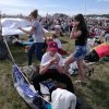 img_20170603_162610